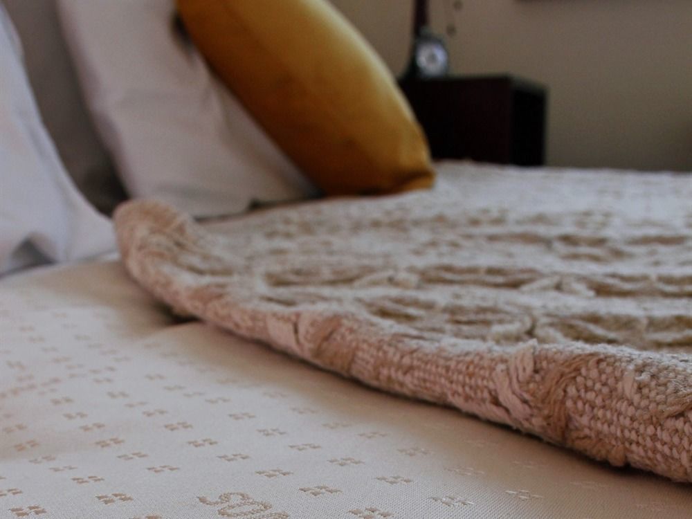 Premier Hotel Not Premier Inn Skegness Zewnętrze zdjęcie